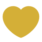 安全与细节服务